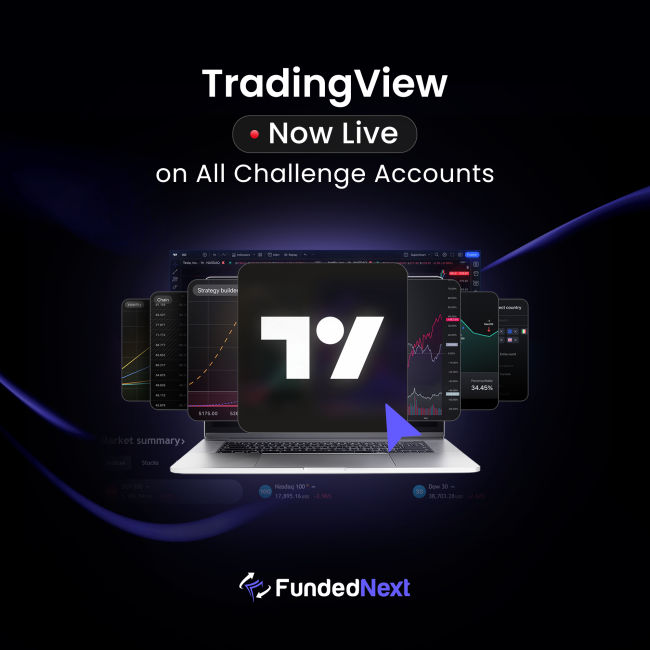pgidia's tweet photo. Now trading view at @FundedNext
#FundedNextTradingView #BestInPropVerse https://t.co/0BhhKG4C3O