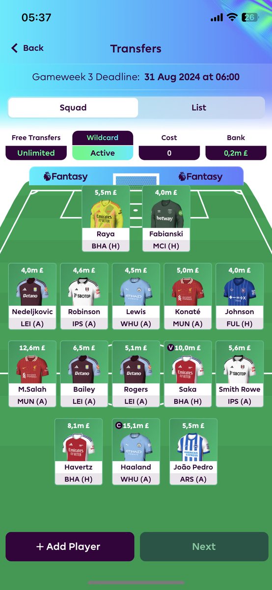 emati_1's tweet photo. @thefplbois which one better? https://t.co/5vzGO5AfGM