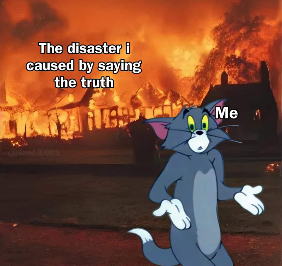 Mahmoud Abdelbaky (@mahmoudbaky5) on Twitter photo 