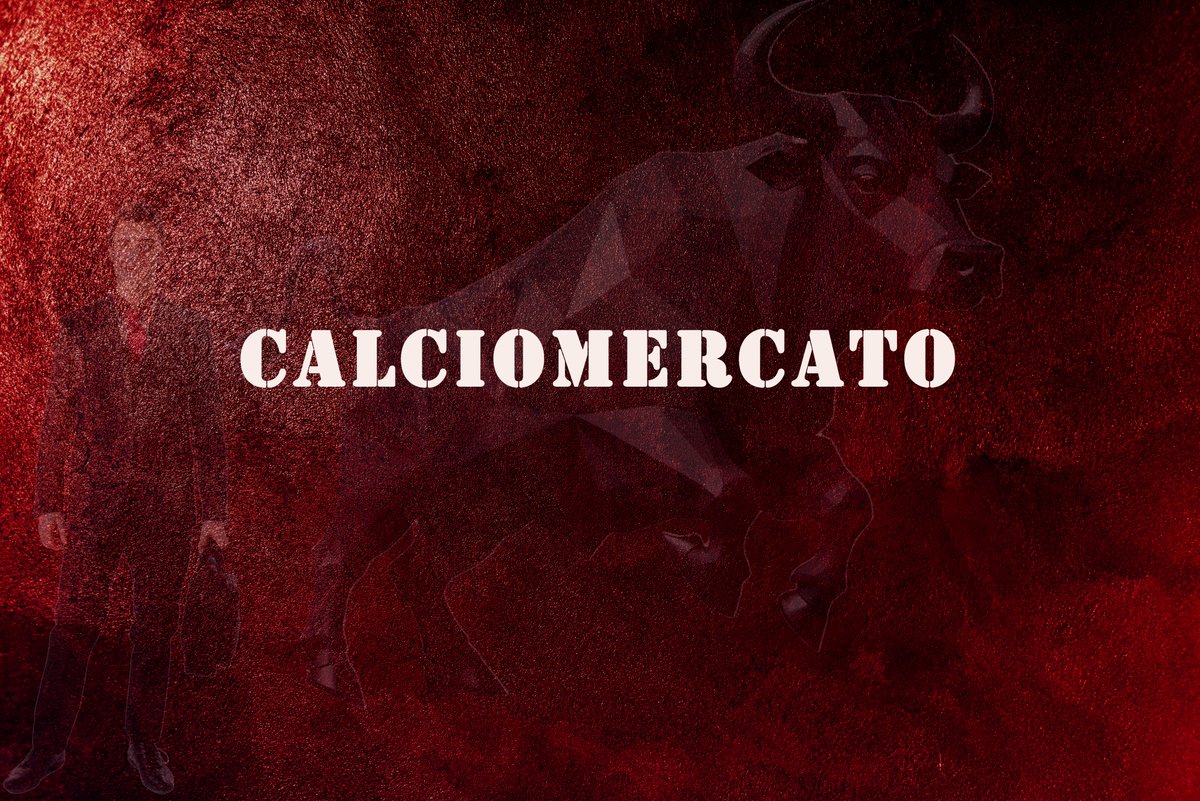 RealAcerrana's tweet image. Cercasi player per completamento rosa

Ruolo principale ricercato AS/AD che sappia saltare l&apos;uomo e creare superiorità⚡️

Si valutano anche altri ruoli ma solo in caso di giocatori esperti.
Competizioni: LND-VPG-CPG-eLUdo

@pctransfermarkt @tanadelproclub @ProClubITALIA