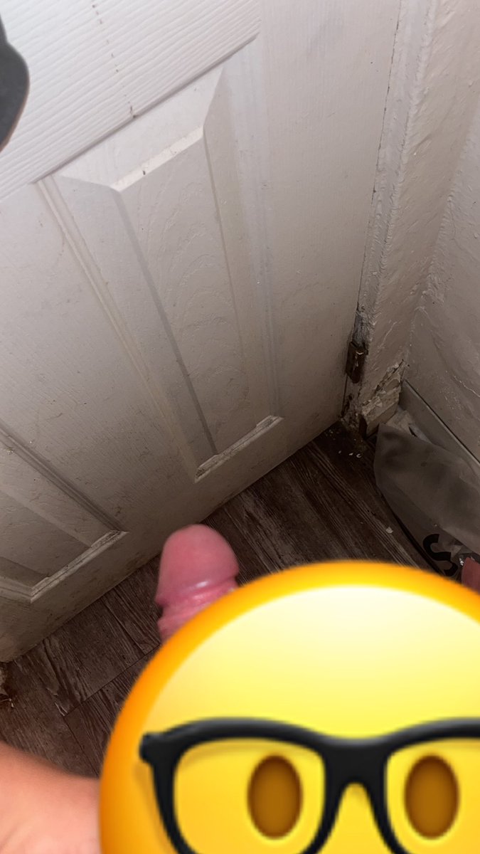 bounceoutjayyyy's tweet photo. Like this tweet for a nut vid 😛 https://t.co/gyhe6CLec6