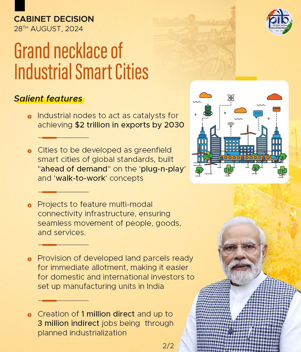 Piyush Goyal tweet media