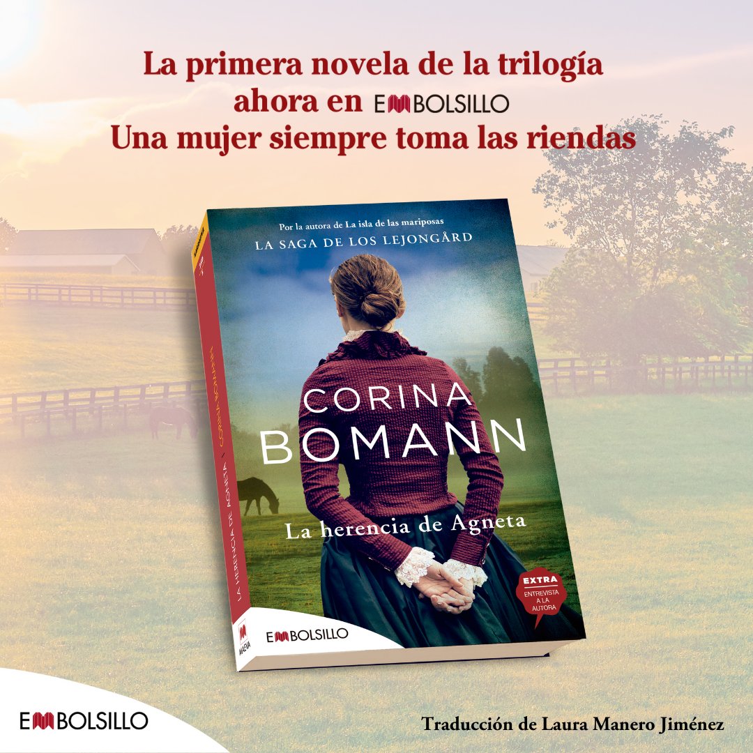 MaevaEdiciones's tweet photo. #ElSecretoDelReyCuervo #NocheOscuraSobreBerlín #ElClanDelOsoCavernario #LosHijosDeLaTierra #LaHerenciaDeAgneta https://t.co/AaXQM1JR7c