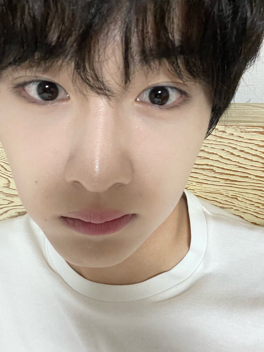 DD_0908's tweet photo. 이잉 ㄱㅇㅇ💕 https://t.co/CrQfeB8jHZ