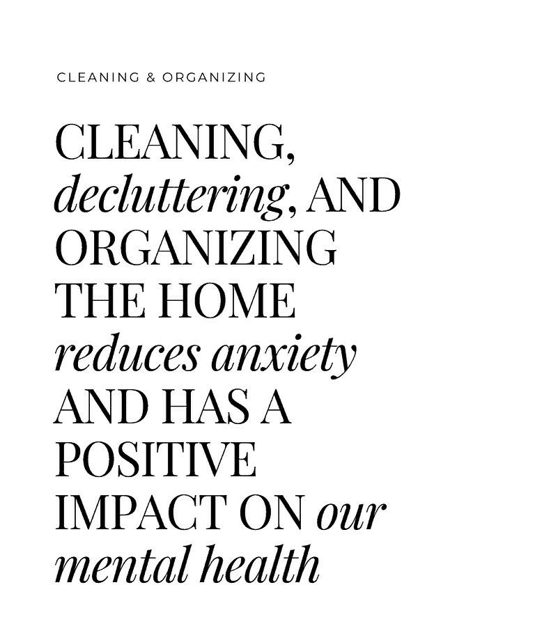 Double_CC1's tweet photo. Don't stress yourself about cleaning 
We're available for you 
Spotless Cleaning service https://t.co/j5e8xncLM1