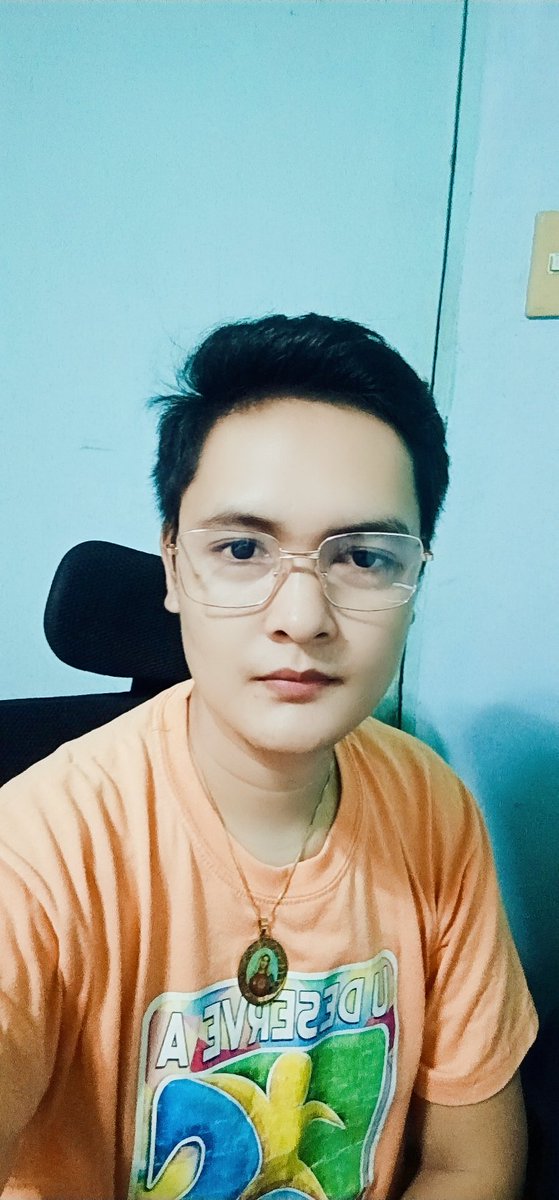 HMandreza's tweet photo. 𝙈𝙖𝙪𝙡𝙖𝙣𝙜 𝙝𝙖𝙥𝙤𝙣 https://t.co/LTnri2wgzo