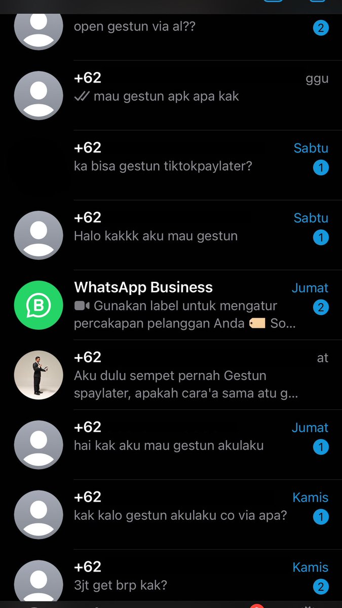 svudden's tweet image. halo, sSo sorry aku beberapa hari ini close karena lagi liburan. aku open lagi ya buat yang mau gestun langsung wa ajaa🫶🏻