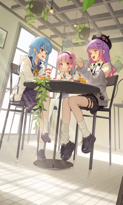 またいつの日か...#ほしまちぎゃらりー#TOWART#あくあーと 