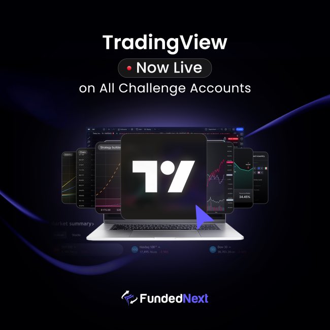 DanielKwitunga's tweet photo. #fundednexttradingview
#Bestinpropverse
@FundedNext
My favourite prop firm 🥹🥹🥹😍❤️❤️❤️❤️❤️❤️❤️❤️❤️❤️☺️❤️❤️❤️❤️❤️ https://t.co/hjT2PKfM3w