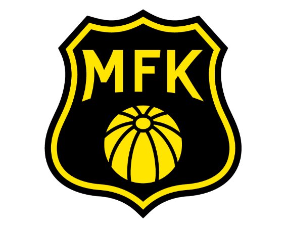 Moss Fotballklubb tweet media