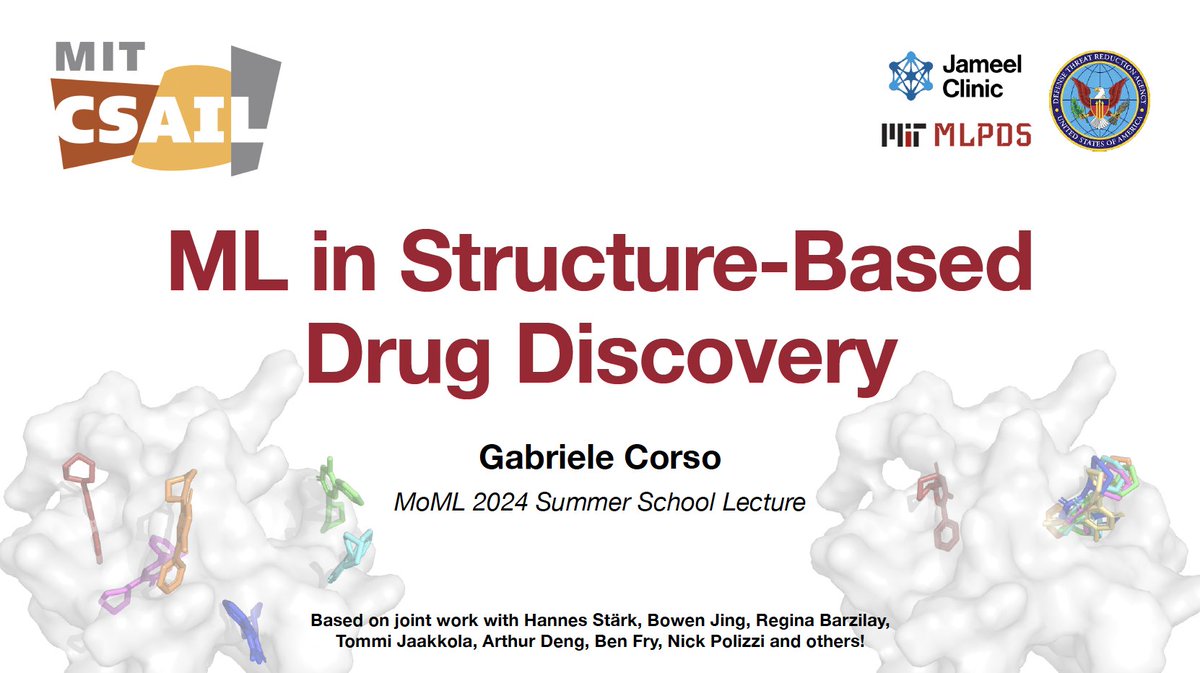 Gabriele Corso tweet media