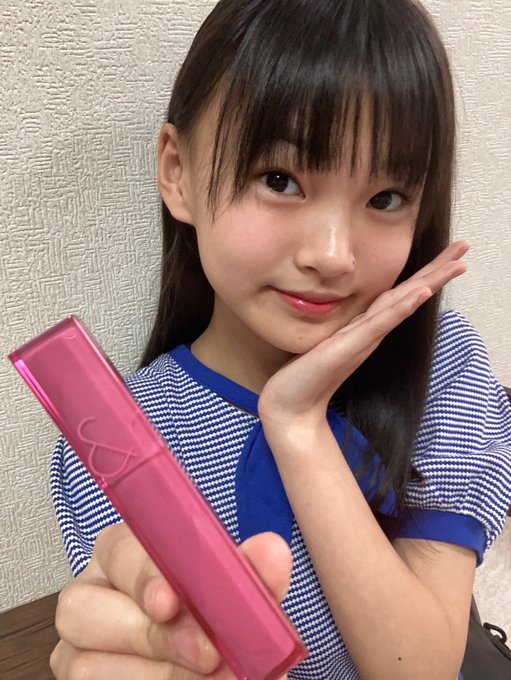 Twitterのコスプレ画像14