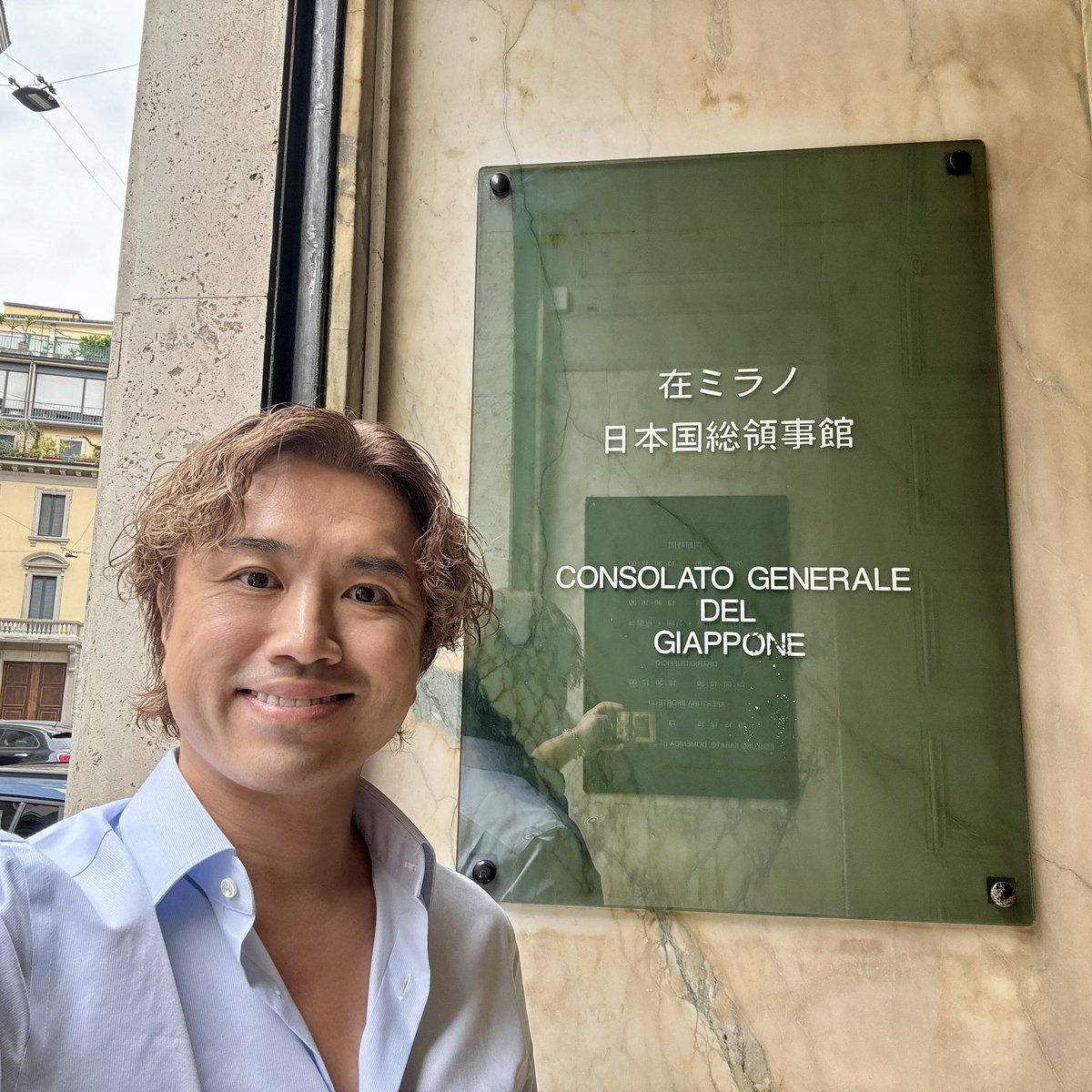 川島和正 年収1000万円安定収入獲得プログラム 川島和正 年収1000万円安定収入獲得プログラム 2025年最新】川島