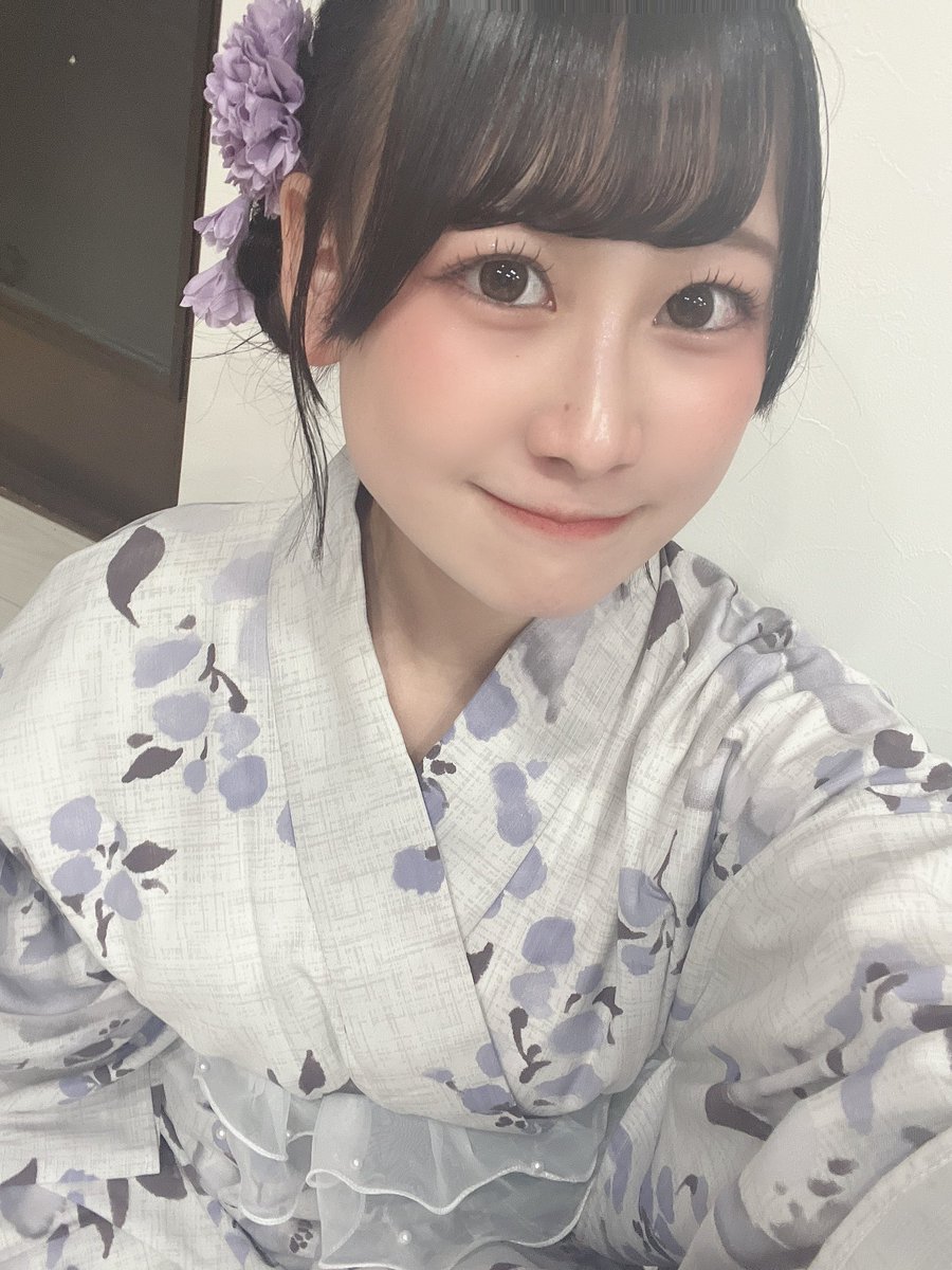 18歳になりました՞ ̥_  ̫ _ ̥՞♡