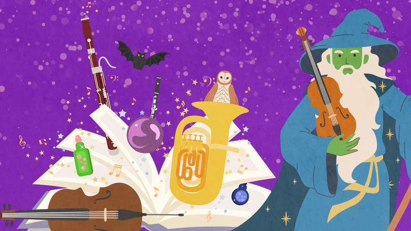 RDGWhatsOn's tweet photo. And there's already lined up for 2025, too - more @royalphilorch (including another Noisy Kids!) plus @OrchForTheEnv!
Keep an eye on all the Orchestral Maneouvres In The 'Ding via https://t.co/oWuYla9DNS
6/6 https://t.co/XhfJNo8F7i