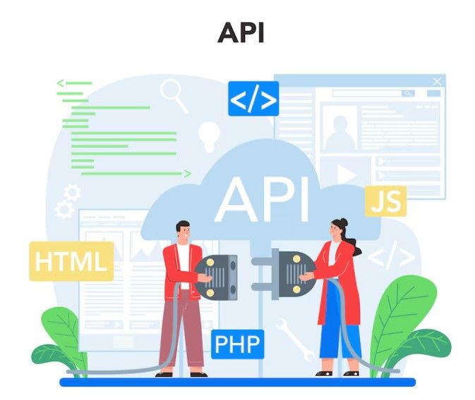 AllianceOUK's tweet image. How To Avoid Errors When Coding Mobile Apps?
Content: buff.ly/4gbXimu
Video: buff.ly/3MohZO8
#appdevelopment #appsdeveloper #omnichannel