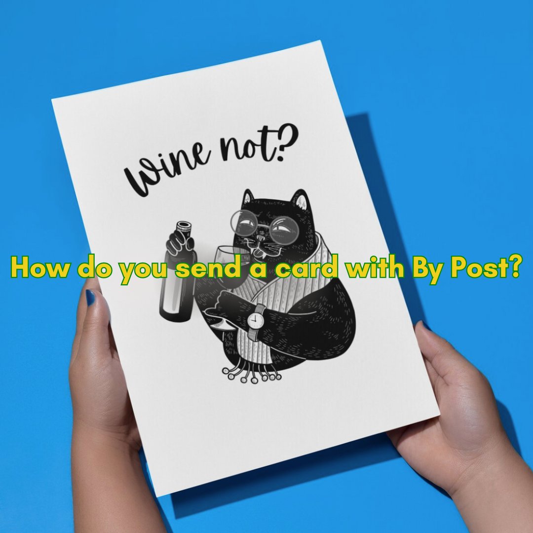 ©ByPost.com™ tweet media