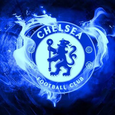 Alfredclarinet's tweet photo. #NewProfilePic https://t.co/6Peuq950hw