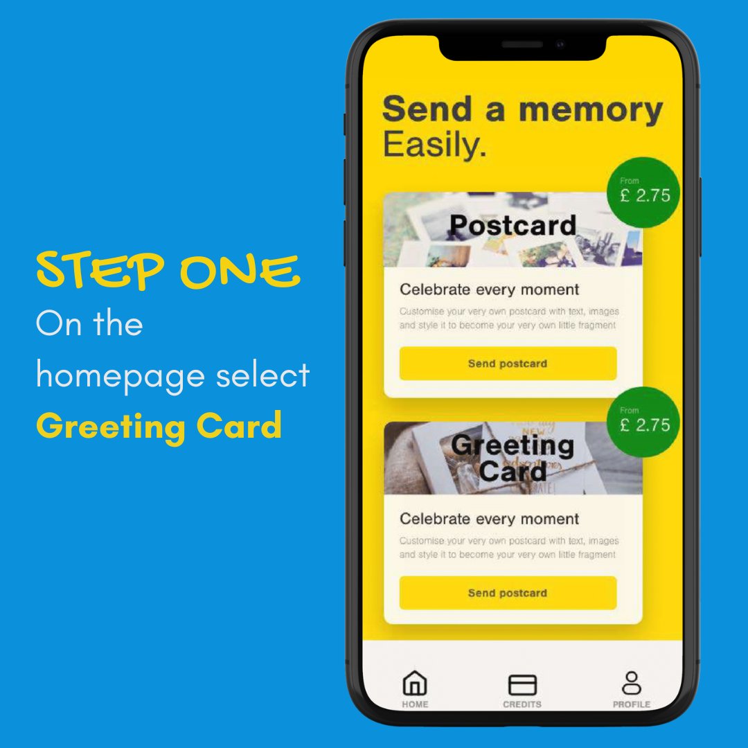 ©ByPost.com™ tweet media