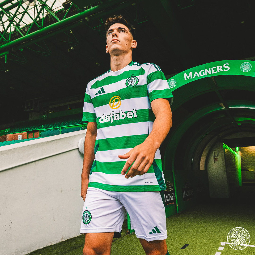 💚🏟 <a href="/alexxv_5/">Álex Valle 🌪</a> 

#CelticFC🍀