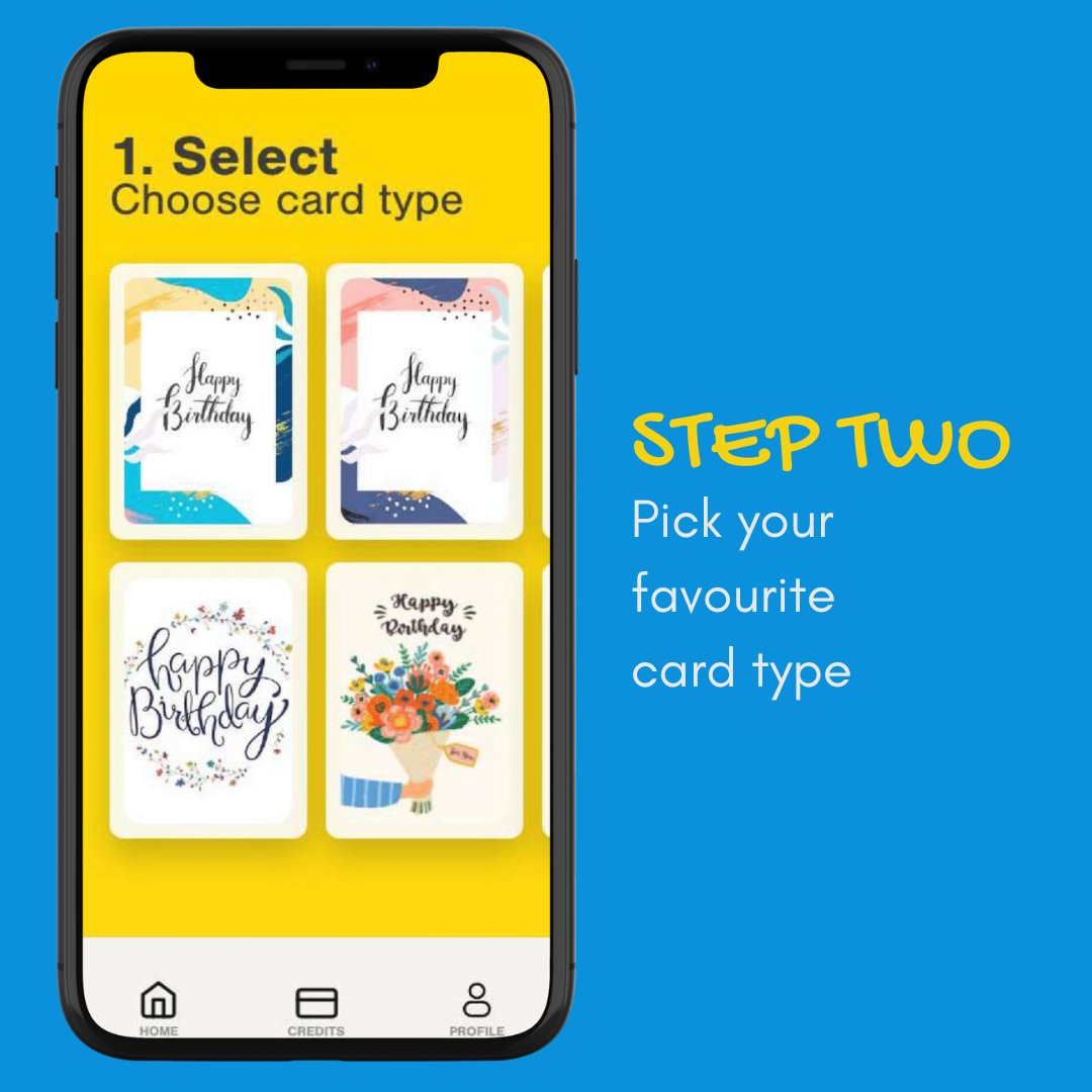 ©ByPost.com™ tweet media