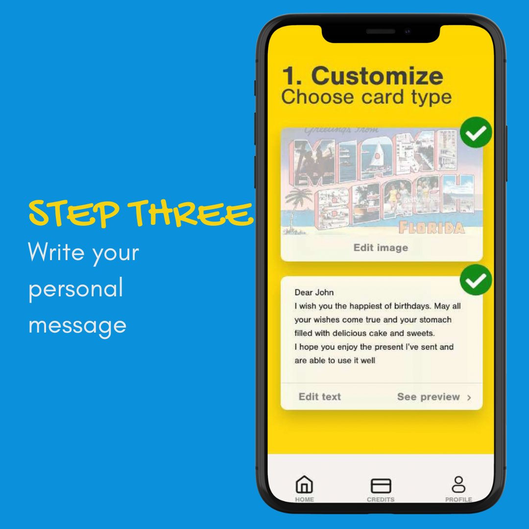 ©ByPost.com™ tweet media