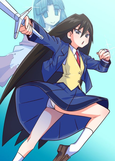 数年前に懐かし～って数百円で買ってそのままだった封神領域エルツヴァーユってゲームが見当たらなくて、まぁ安かったしまた買うかぁ…って思って調べたら未開封2万以上中古でも5000円くらいになっててショック。出てきますように…。セツナのBGMとPチラどころかPモロな所が好きだった。 