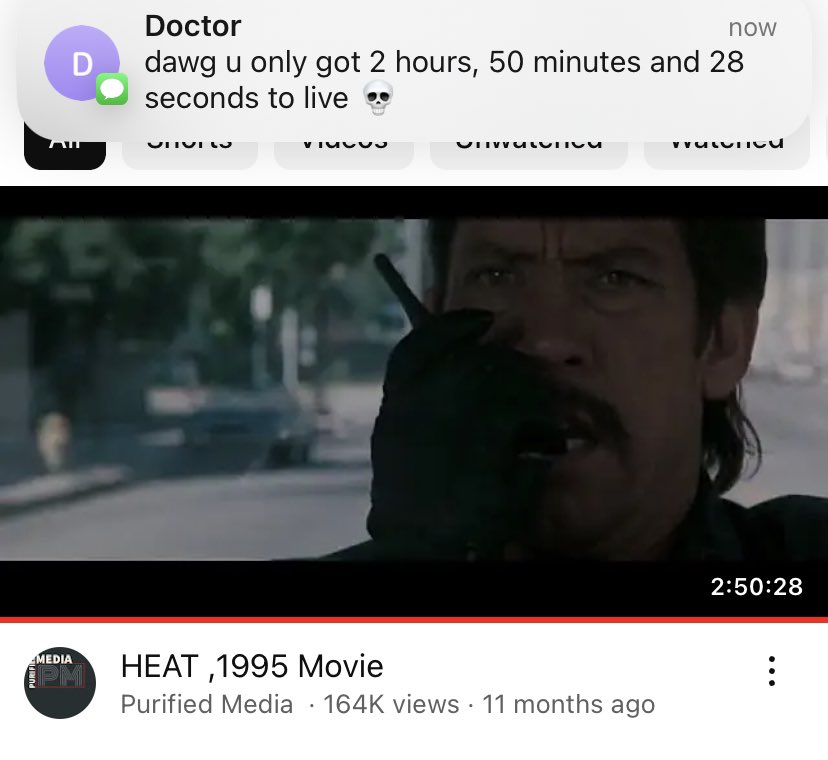 no1ntermissions's tweet image. 