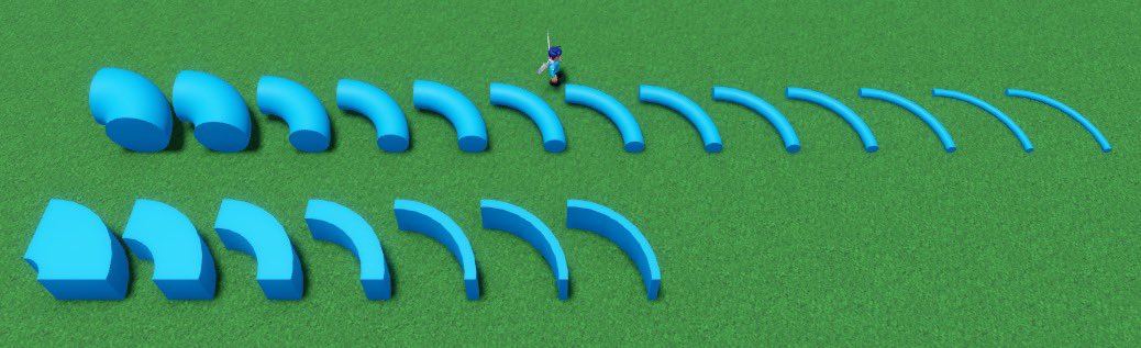 Everything RBLX Theme Park Tycoon 2 tweet media