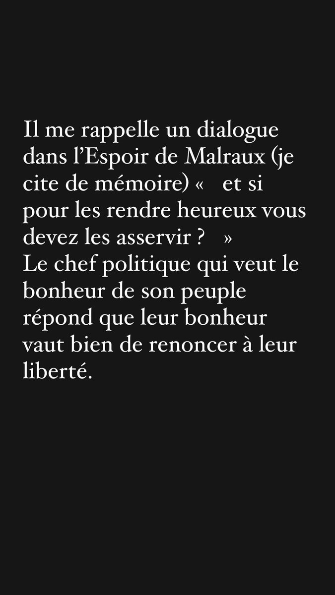Titiou Lecoq (@titiou) on Twitter photo 
