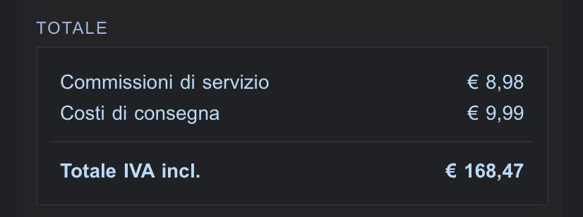 auriicirii tweet media