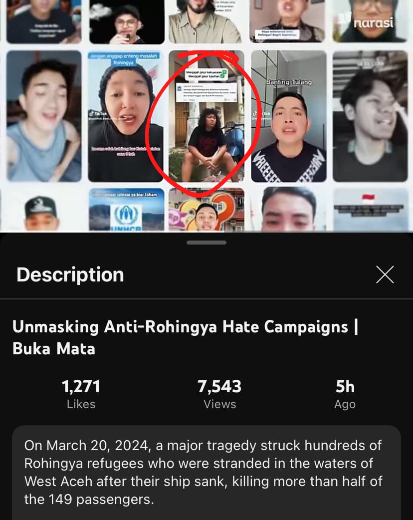 musaKSQ's tweet photo. Ahay, Partai yg pernah dukung marshel siapa saja ceng? 
Kagak pake amar ma'ruf nahi munkar kalean? Asal dukung? Kepaksa dukung? Atau krn Tukar guling ? 
Kemana imanmu ketika menjatuhkn pilihan ke Buzer yg menghalalkan segala cara? 

#Bisul aslina https://t.co/qLMjzoJEjB