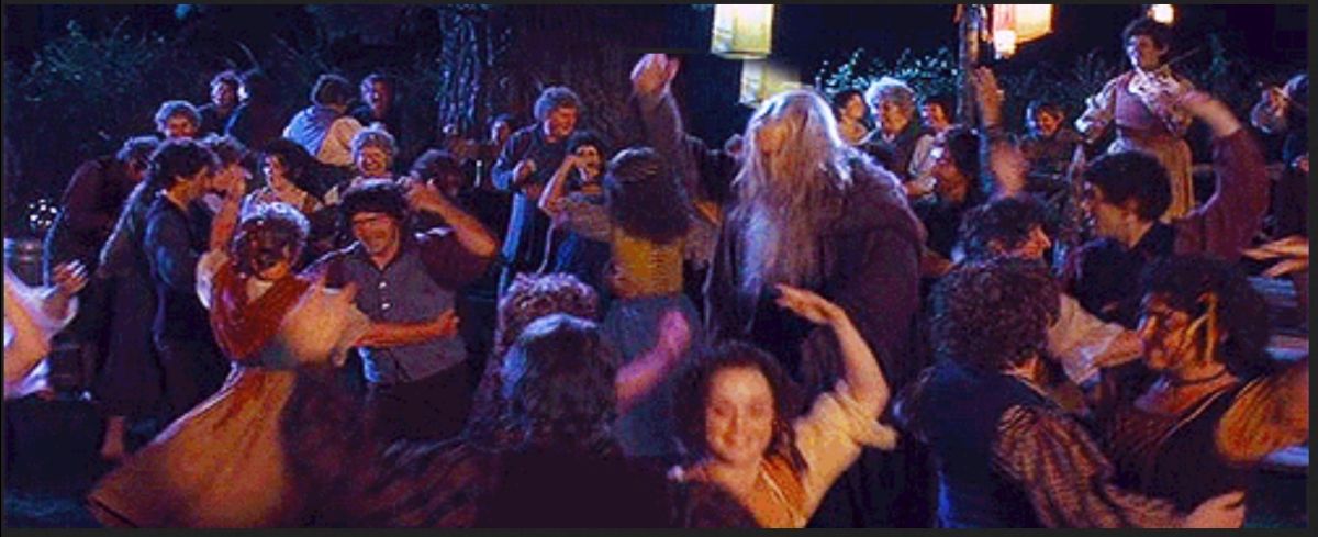 Jane Austen Ball - Only 3 days for early bird tickets! - mailchi.mp/5fac4a0f8a46/j…