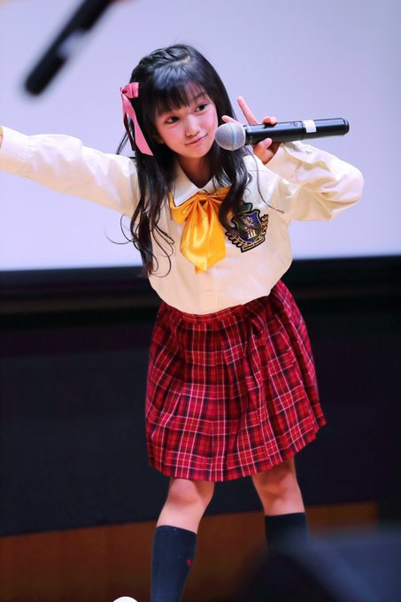 Twitterのコスプレ画像26