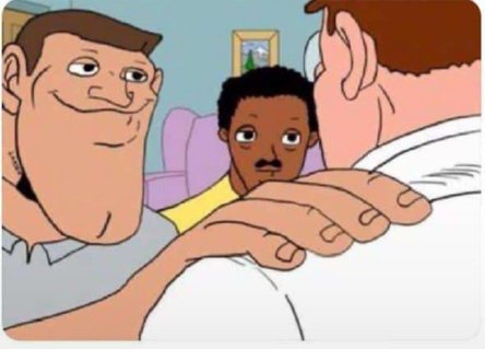 🇺🇬Busia's own🐟 tweet media