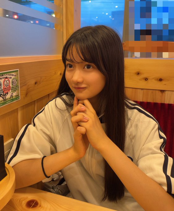 Twitterのコスプレ画像28