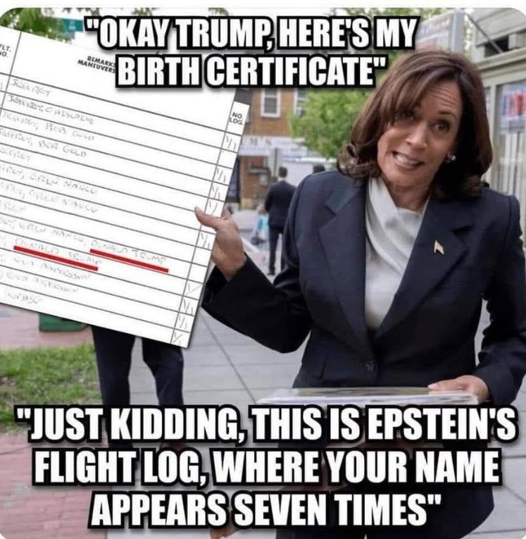 Annie (@anniefortruth) on Twitter photo 