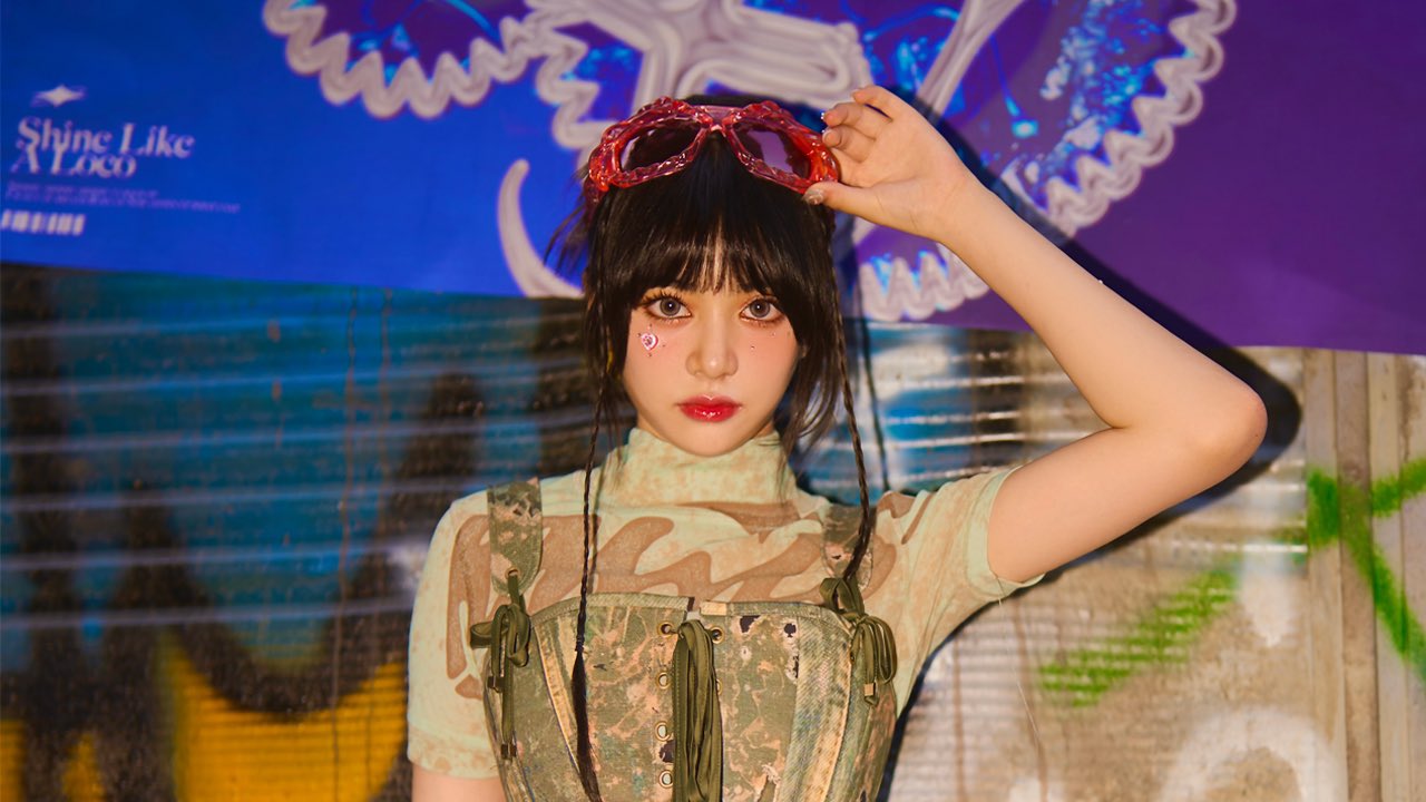 GWD32WxaQAAxLRa?format=jpg&name=large