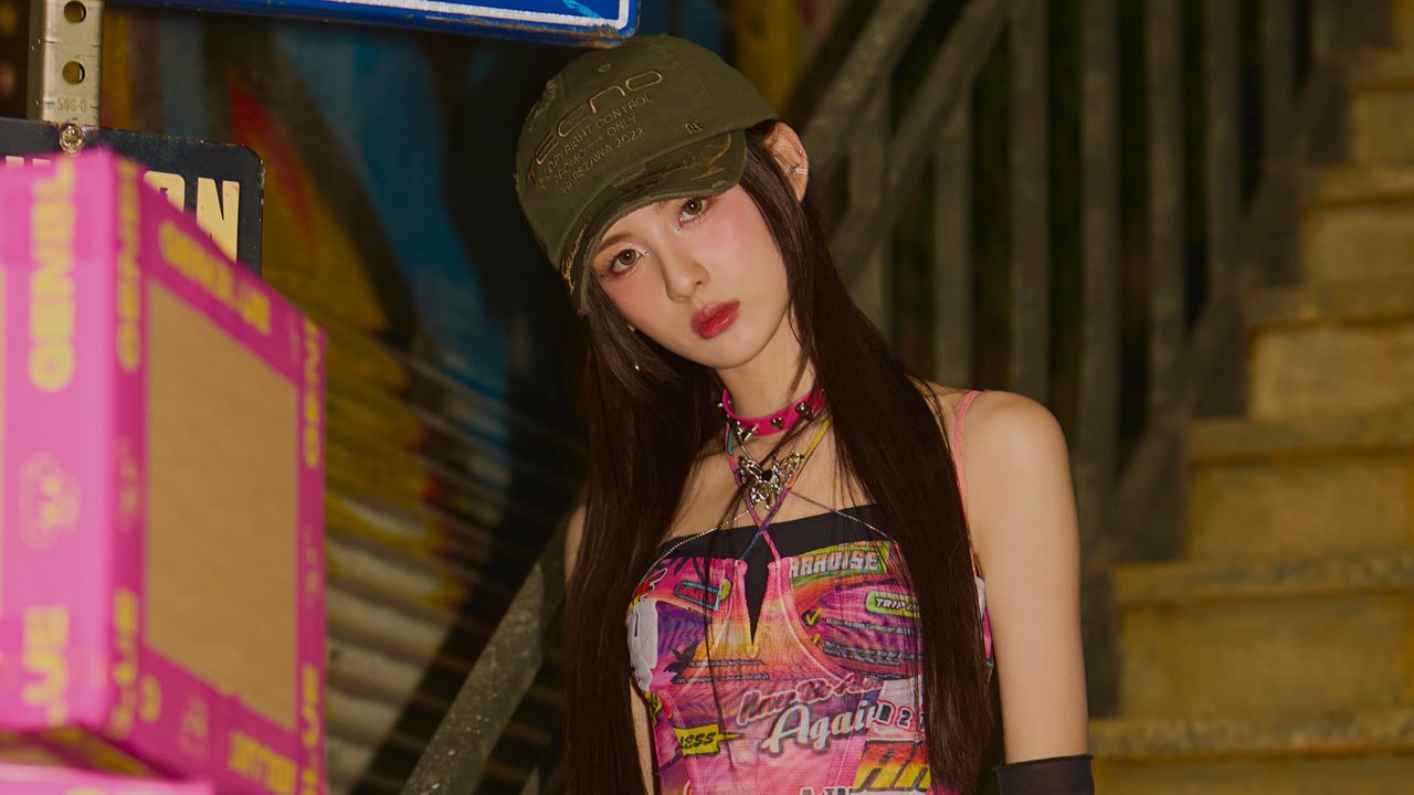 GWD36LlWEAAa9XT?format=jpg&name=large