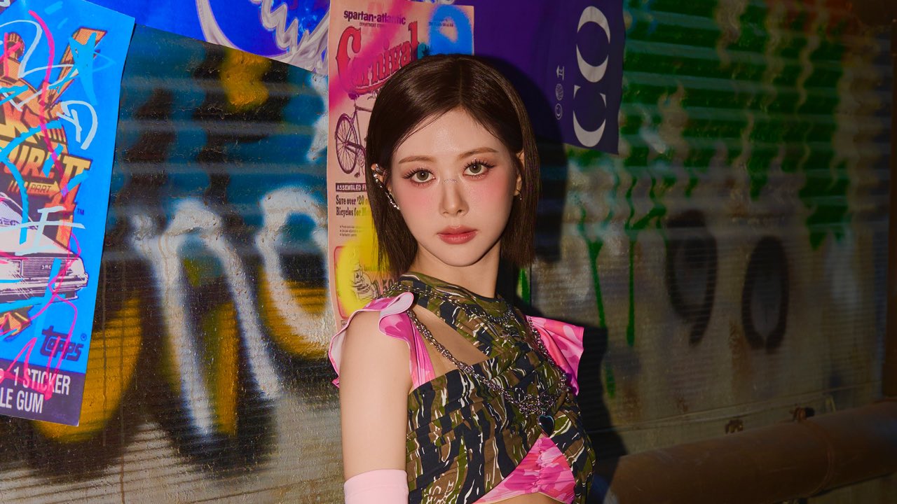 GWD39YTbsAAqtKQ?format=jpg&name=large