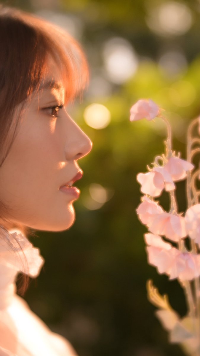 🤍お知らせです🤍

ついに...
香水第2弾が発売されました💐

今回は男女ともに日常使いできる
柔らかい香りを作りました

香水初心者さんでも使いやすい
香りになっています..︎❤︎︎︎

また、第1弾の香水の方も
前回とても好評を頂き
2日で売り切れてしまったので
今回もいくつかご用意致ししました😌

第1弾の物と、新しい香水ともに
今回限りの発売になります

ぜひ公式サイトの方
チェックしてみて下さい🍀

そしてそして...

9月16日には
お渡し会イベントがあります✨

普段のイベントより一人一人の方と
お話しできる時間があるので

残りわずかになっていますが
ぜひ来てもらえたら嬉しいです☺️🤍

https://t.co/yeDZNXQLTN
↑公式サイトから購入できます