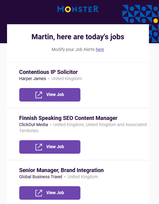 Martin Faulkner tweet media