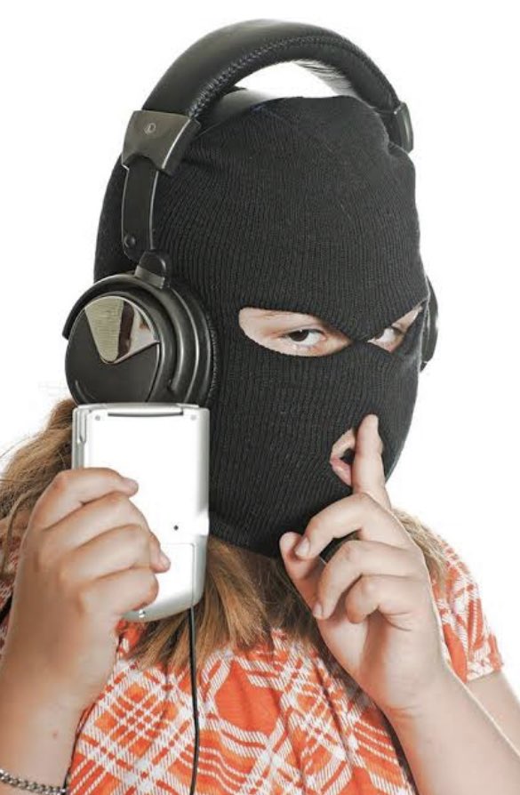 miolaaa's tweet image. nem sete da manhã e eu indo trabalhar ouvindo oasis