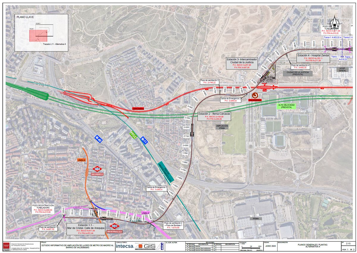 Hilos Valdebebas tweet media