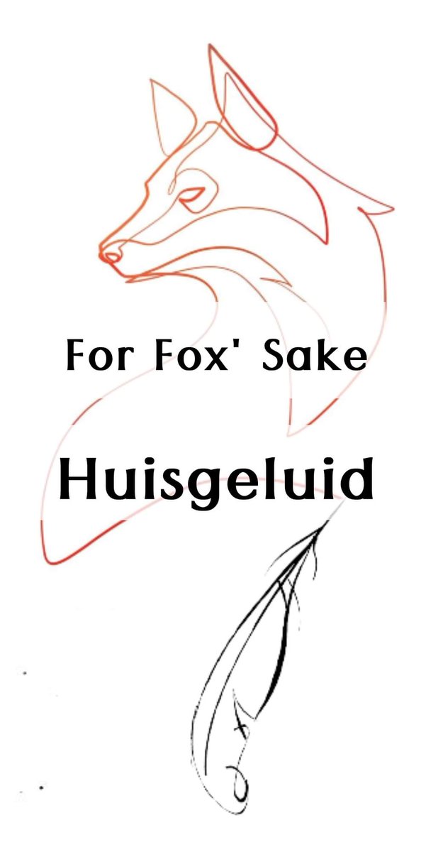 TheNewYorkCat's tweet photo. For Fox' Sake - Huisgeluid
https://t.co/3hDwaGckdi

"En het is niet op mijn verzoek, maar mijn piano
leert Grant Lee Buffalo spelen en
tot in de slaapkamer klinkt het delen, in zoemen
van koffie en ploeteren van thee."

#drasland #poëzie https://t.co/xpV0a1QXJc