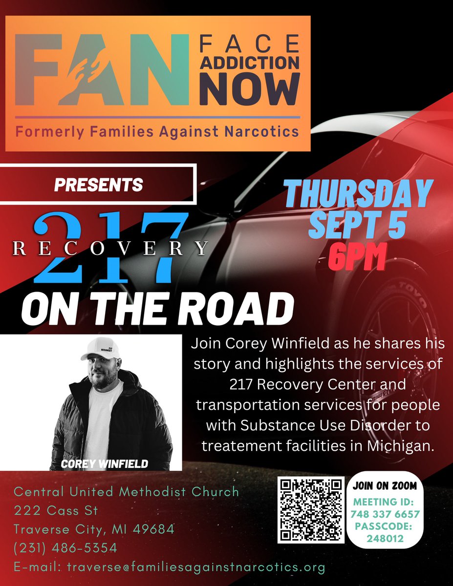 CoreyWinfield's tweet image. 