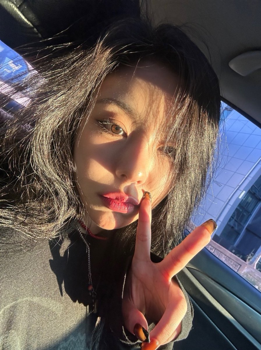 yongtinybear's tweet photo. ☀️💋🐶 https://t.co/lGNpQ8qQoQ