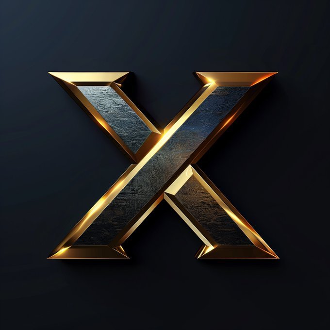 Patriotas com perfis com menos de 5000 seguidores, comentem esse tweet para que possam ser seguidos e em seguida, sigam de volta. Unidos somos mais fortes!!

Curte e RT para que esse tweet possa alcançar mais contas de patriotas Bolsonarista!!!!

SDV garantido!