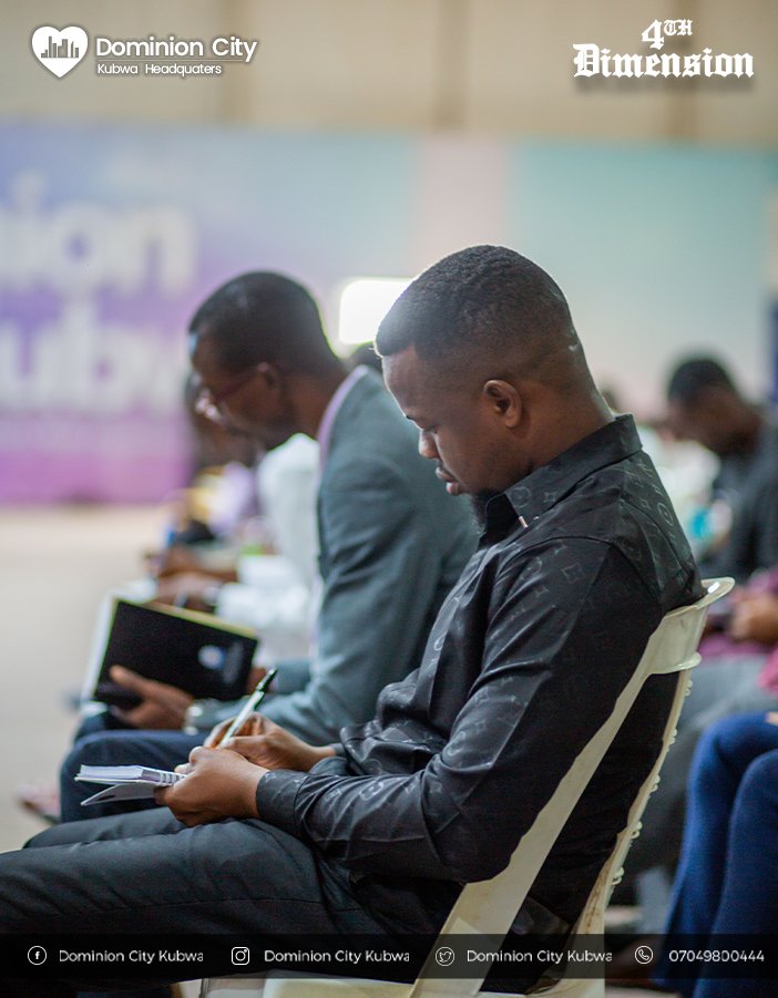 dominioncitykub's tweet photo. Don't forget to invite someone to the mid-week service today.
#dominioncityKubwa #churchconversion #churchfamily #churchcongregation #churchmedia #churchfluence #churchlife #offtochurch #churchphotography #churchcommunications #churchplant #dominioncity #revdavidogbueli https://t.co/69wi1YI3Yn