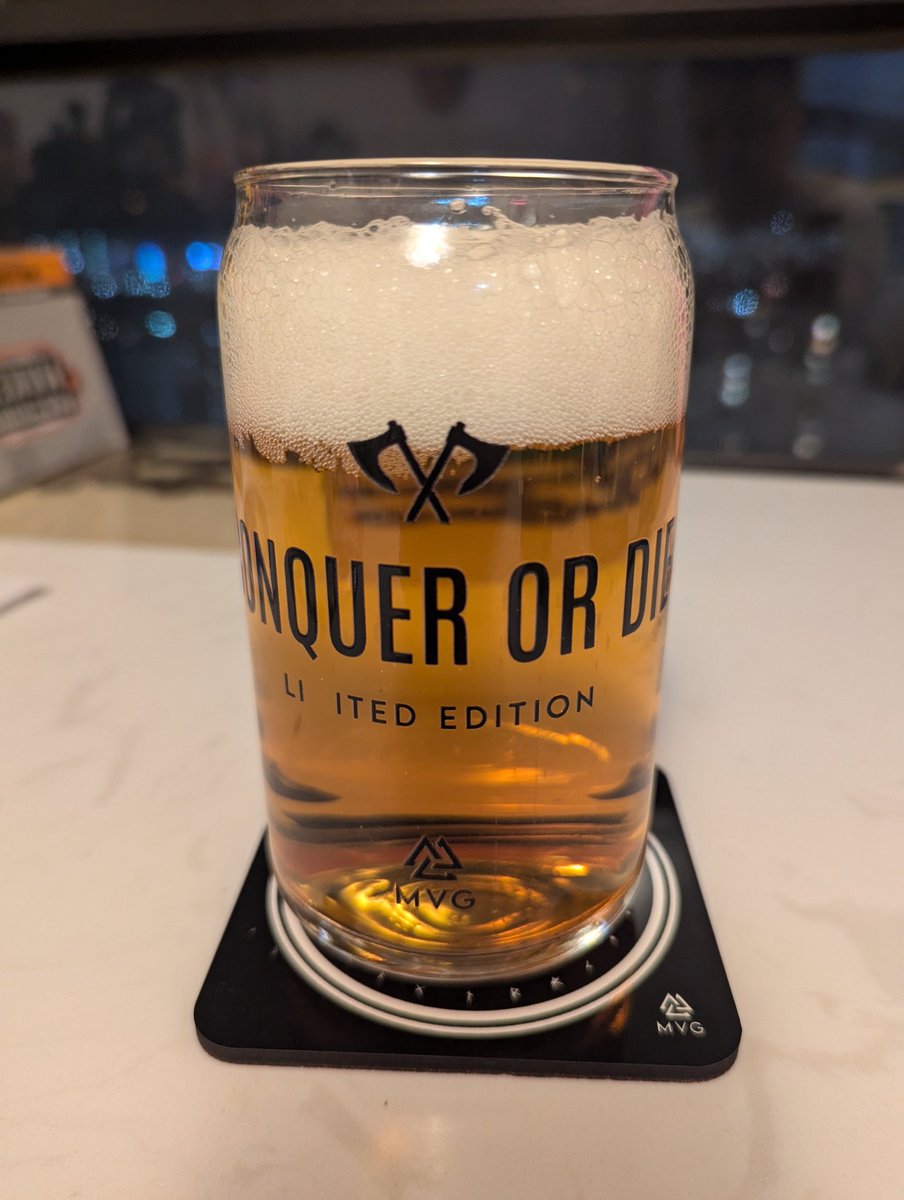 Crypto is the way tweet media